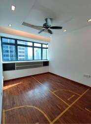 City Square Residences (D8), Condominium #560671641